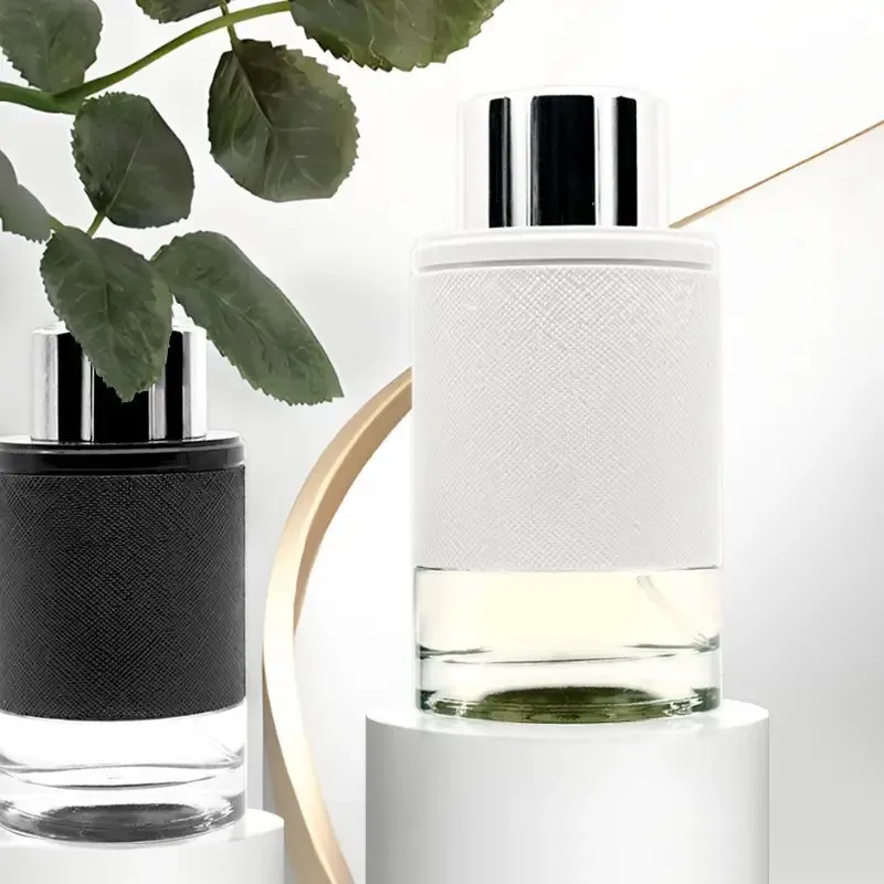 EXPLORER Spray de perfume para hombre de 3,4 oz, adecuado para todas las ocasiones, regalos navideños