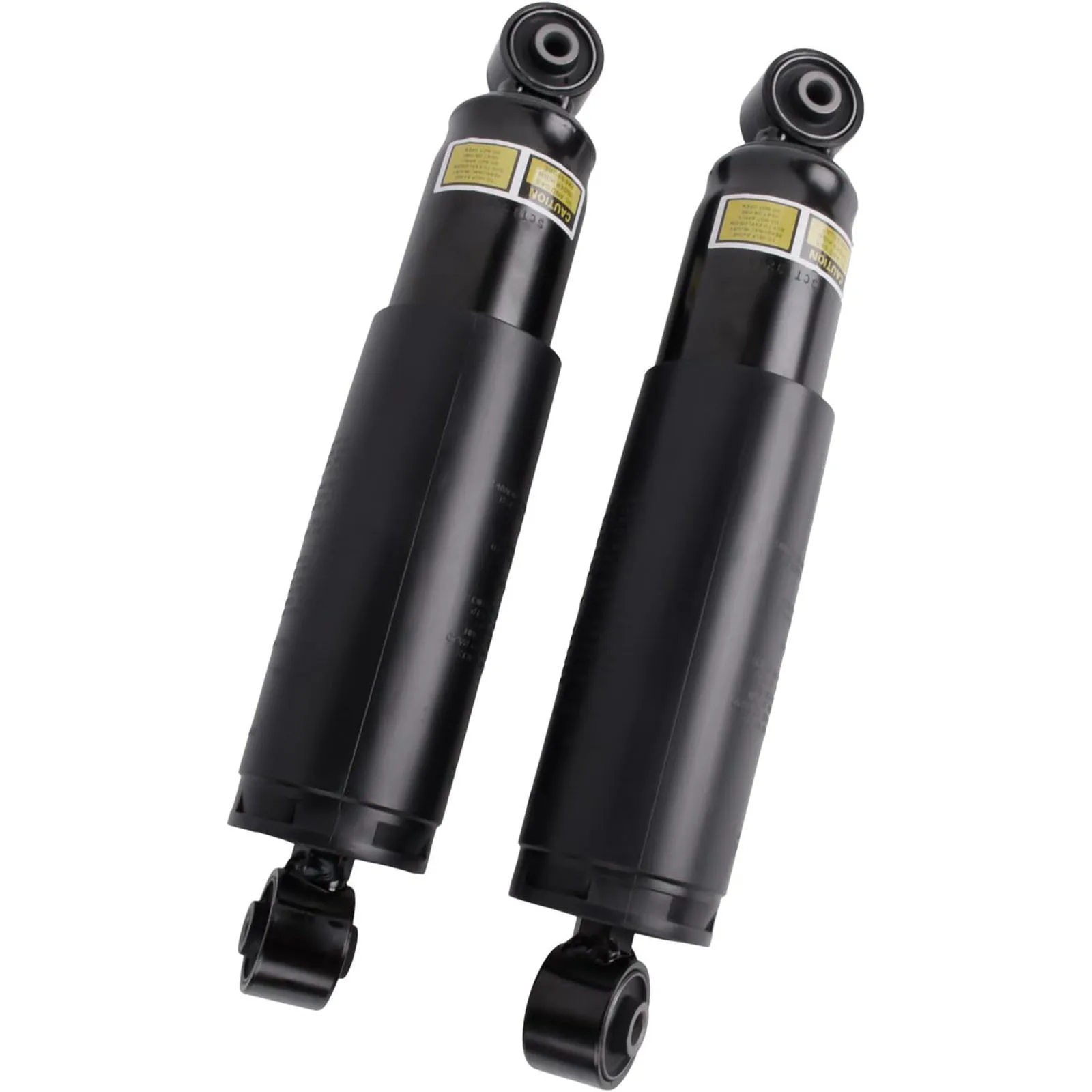 68144123AC 68144123… - image