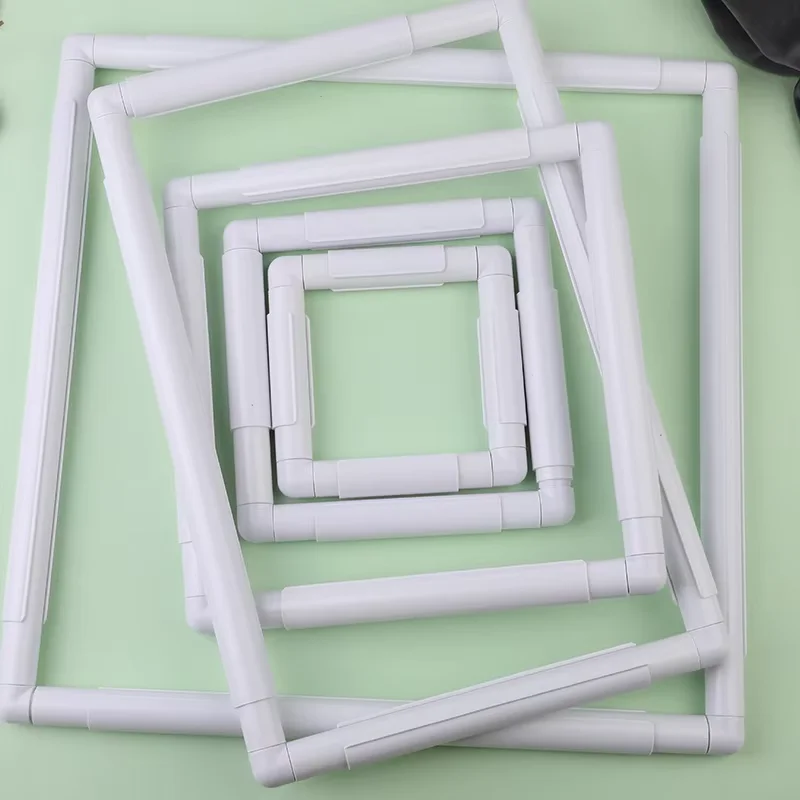 yZ[zMIUSIE 1PC hJt[`NXXeb`t[vvX`bNgݗĖDt[vhJ DIY Ntgc[