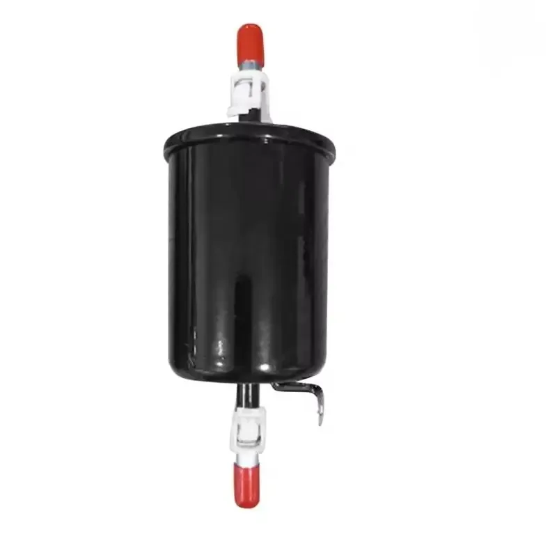 Fuel Filter for Polaris Sportsman 500 700 800 X2 Forest Touring 800 Ranger 500 700 HFP-F110 2004-2016 with Clips 2204719 252043