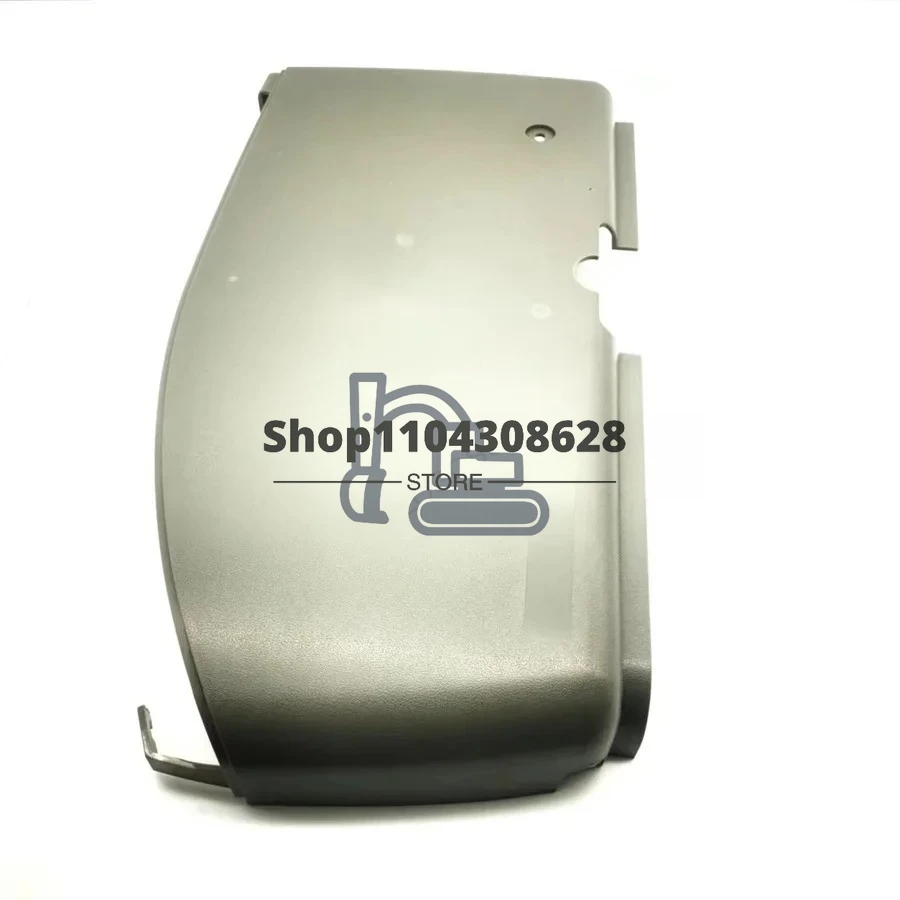 4441965,4446207,CONSOLE COVER 4464048,4441968 For ZX60/ZX70/ZX75/ZX80/ZX225