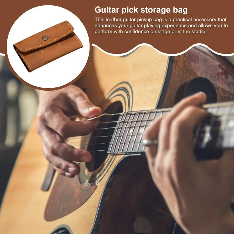 Guitar Pick Holder Guitar Picks Case Box Jewelry Organizers Acoustic Guitar Picks Box Guitar Pick Holder Guitar Picks Case For