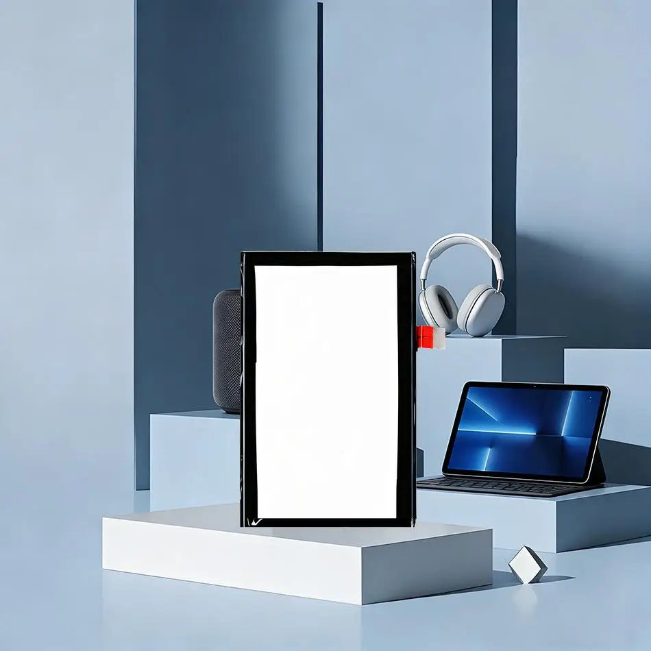 

Аккумулятор для мобильного телефона Ulefone Armor 3 с быстрой зарядкой, 10300 мАч