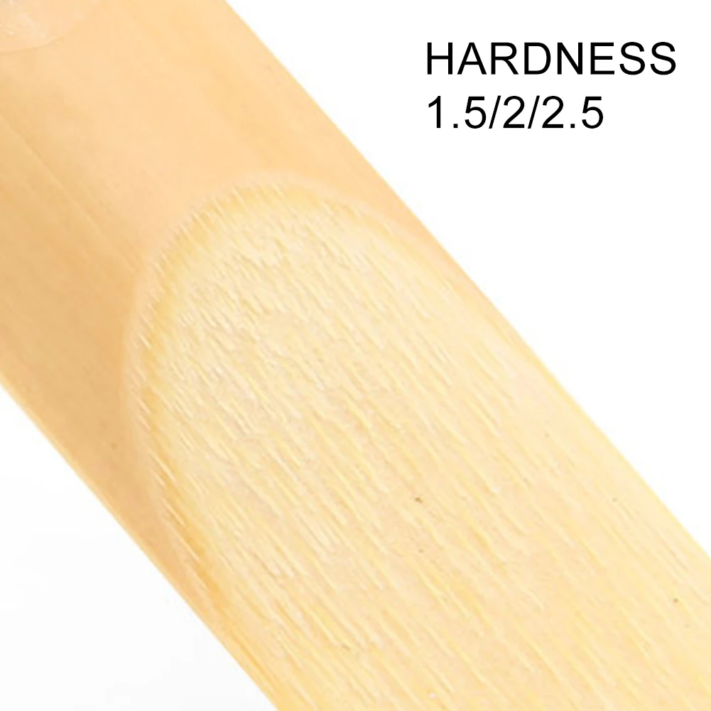 10 Pack Eb Alto Sax…