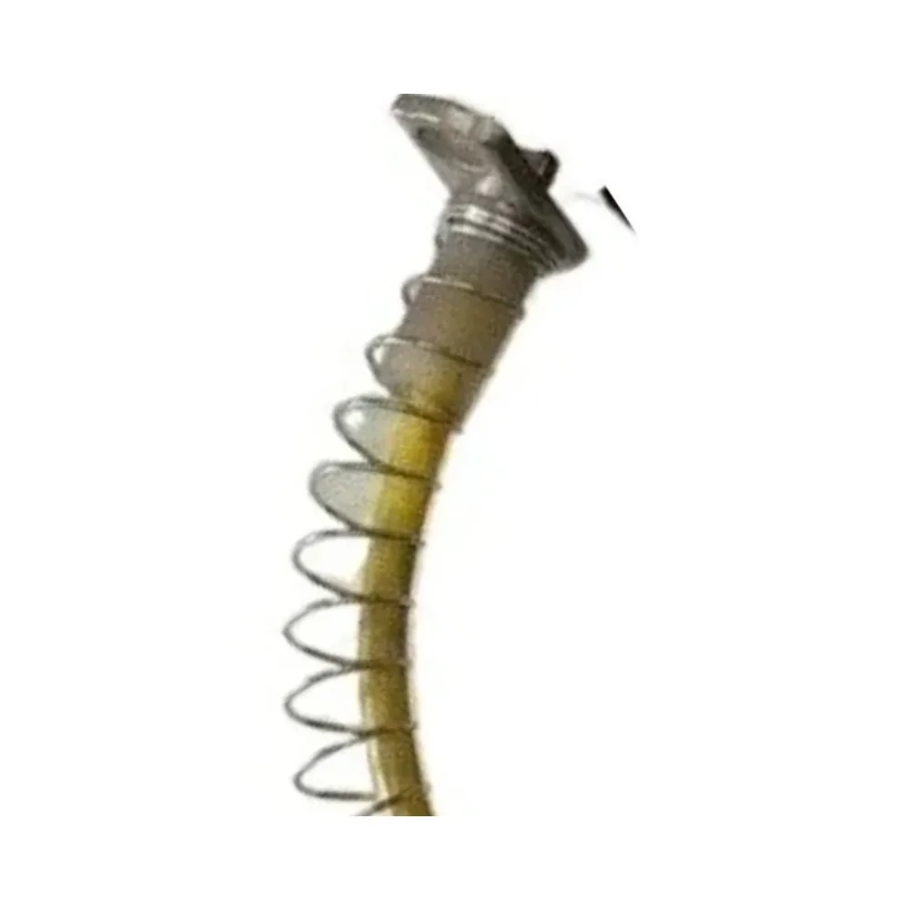 

For Volvo for Scania FM420 FM460 FM500 Generator Carbon Brush Truck Accessories 1pc