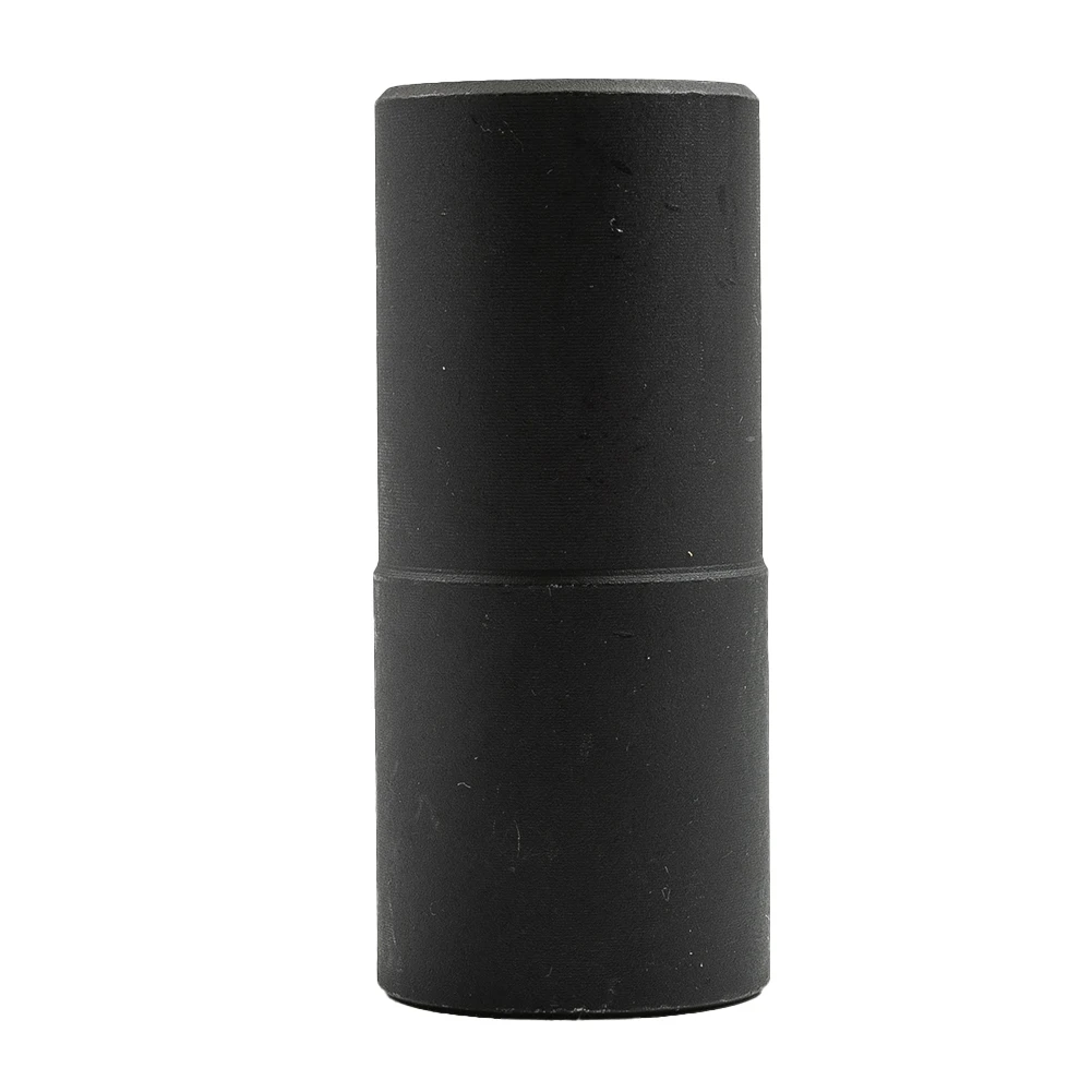 

For Ford For Chrysler Tool Socket Service 19mm Lug Nuts With Missing Or Distorted Cap Vehicles Lug Socket Wheel Nut Length Set