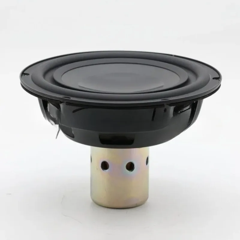B-709 6.5 Inch Bass Speaker With A Diameter of 55 * 65mm And A Hidden Giant Of 180W 4Ohm 1PCS