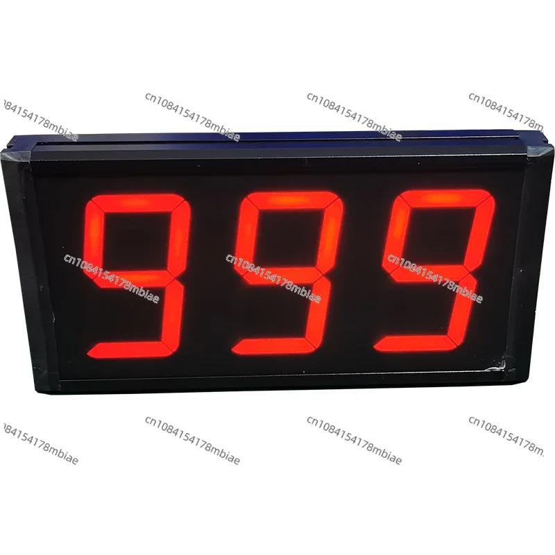 Days Positive Timer, Days , Project , College Entrance Examination  Countdown