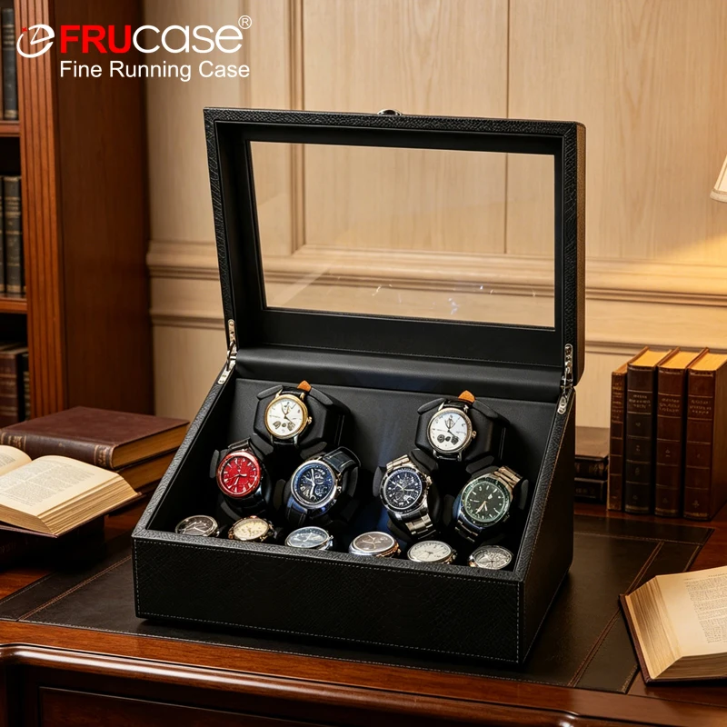 Thumbnail 2 - #19 New Automatic Watches Arrivals