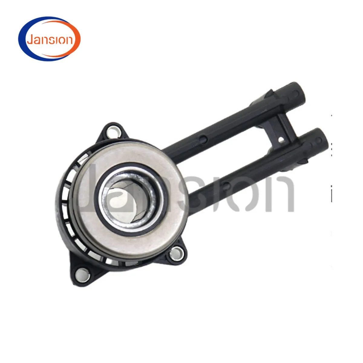 Clutch Release Bearing Fit For Ford Hydraulic Bearings 1212061 1474323 C402-16-530A 510006210 ZA2403A1 804539