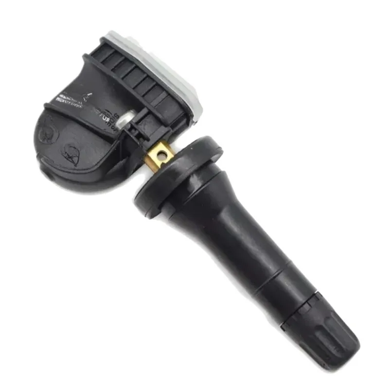 

3666200U3400 4 шт. 433 МГц TPMS датчик давления в шинах для JAC S4 2019 2020