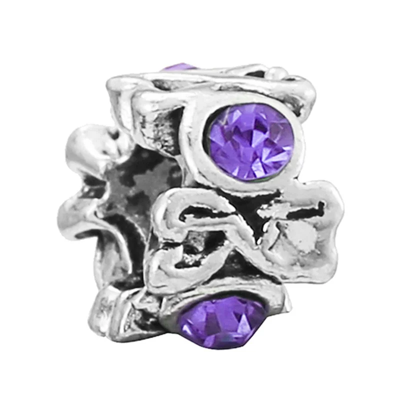 

Minimalism 5PCS/lot Charm Beads Bracelet Necklace For Women DIY Fine Fashion Jewelry Accessory Dropshipping