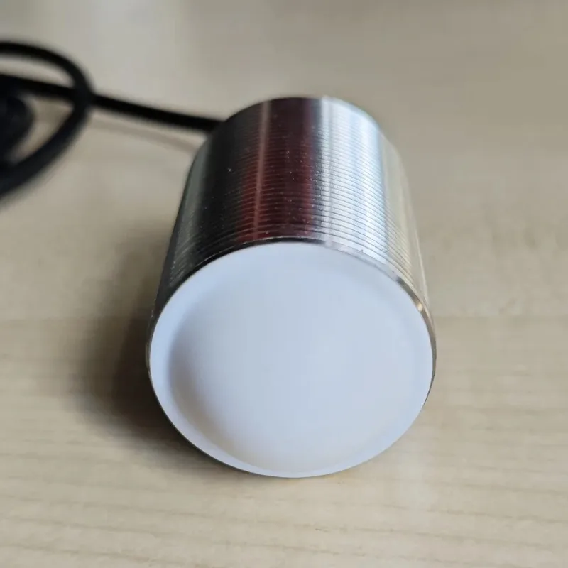 80GHz 40m Radar Ranging Sensor,