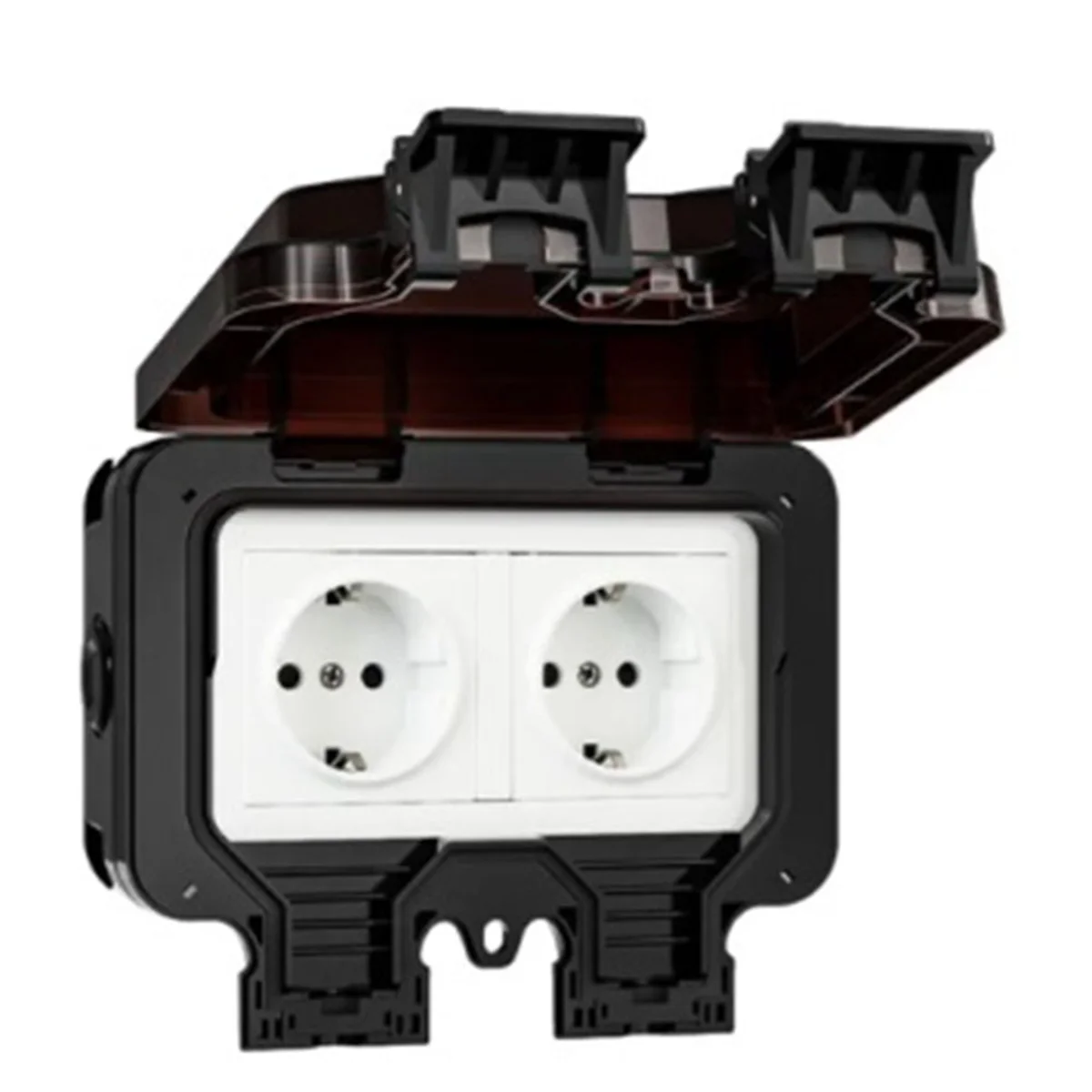 a75t-ip66-waterproof-socket-220v-black-wall-plug-power-with-built-in-switch-electrical-eu-home-appliance-b