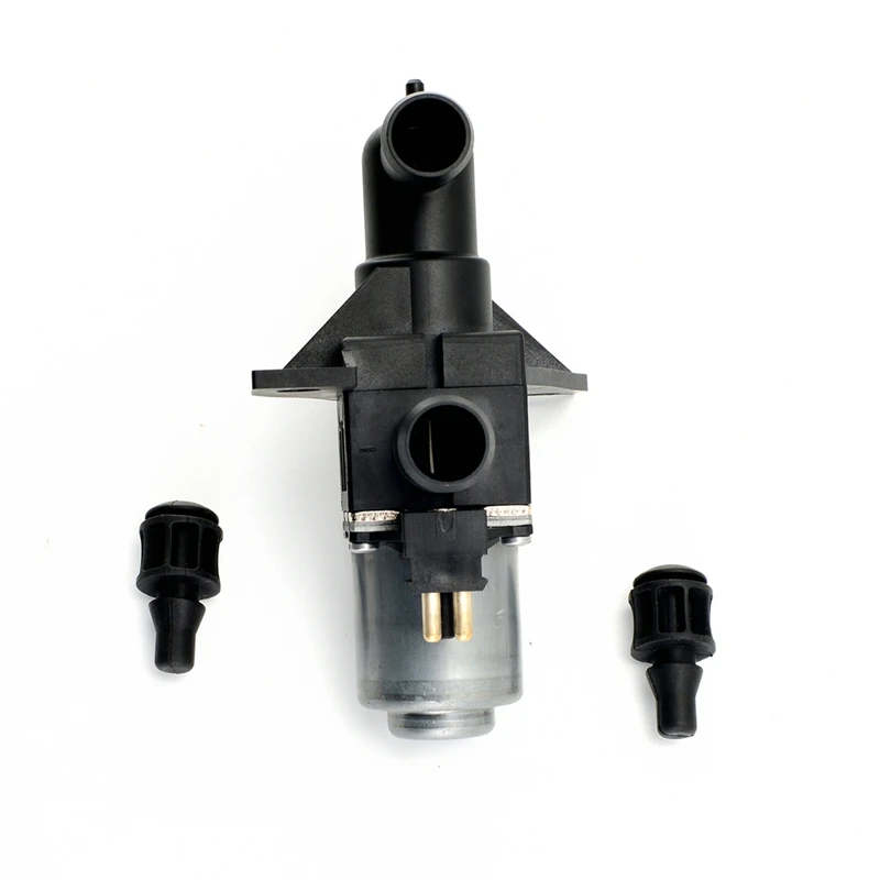 Super Sale Heater Control Valve 0018300684 1147412049 5103770AA for Mercedes R129 SL 280 300 320 500 55 60 600 Sprinter Vito