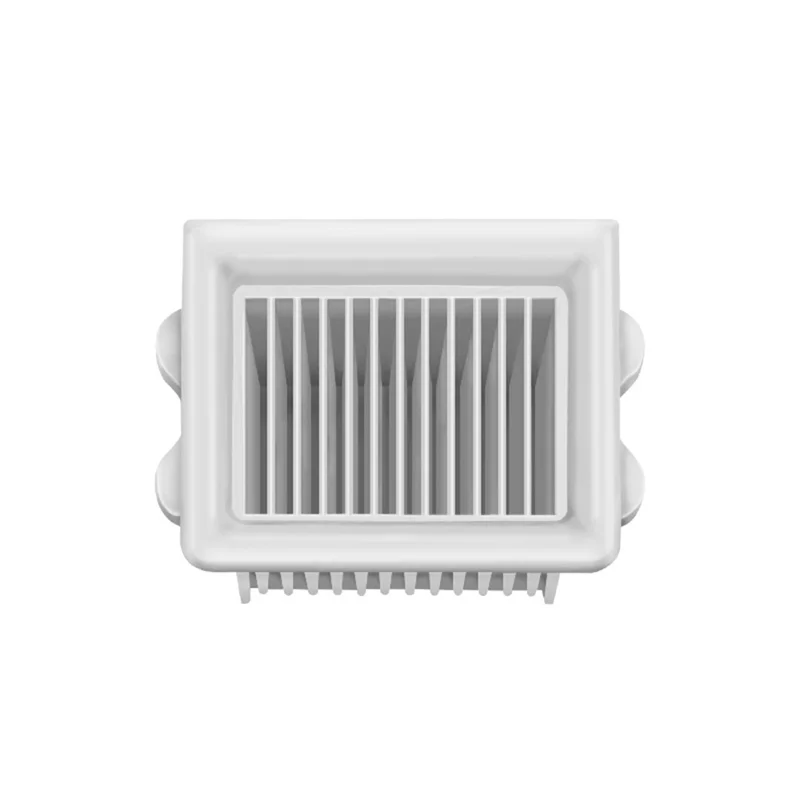 

M10K 12 Pcs Filter For Roborock Flexi Pro /Roborock A20 Pro Sweeper Accessories Essential Vacuum Accessories