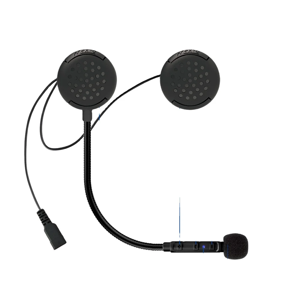 

Распродажа: Мотошлем Maxto M1 с беспроводной Bluetooth-гарнитурой, подключение к 2 телефонам, супермощный звук, автоматический ответ