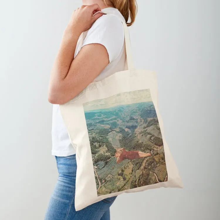 

nap I Tote Bag tote bags men bags woman 2025 shopper bags ecological
