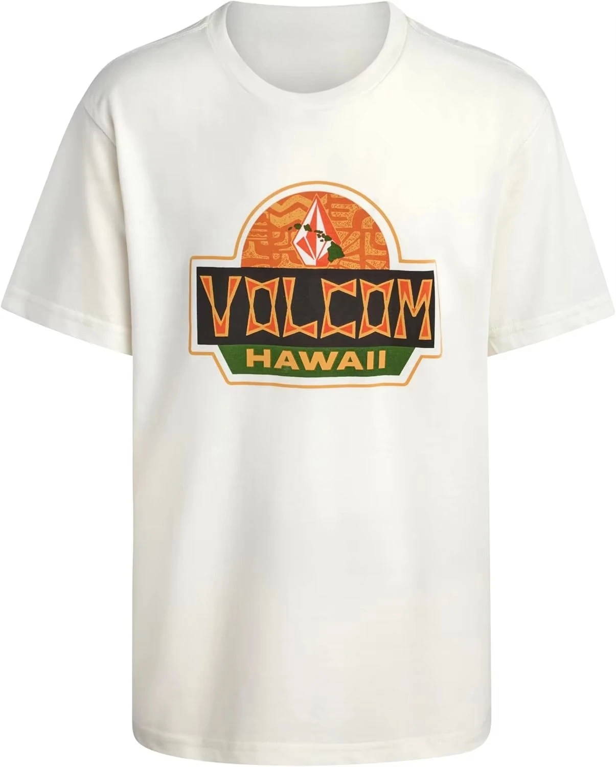 New Arrival Volcom …