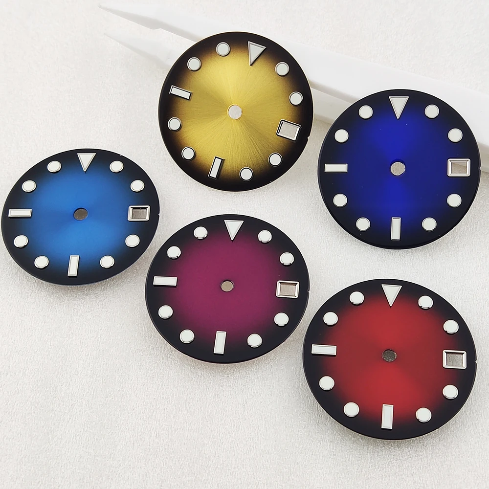 mostrador-de-relogio-de-285mm-em-esmalte-estilo-olho-de-tigre-luminoso-personalizavel-para-movimentos-nh35-nh36-nh70-nh38-pecas-para-relogios