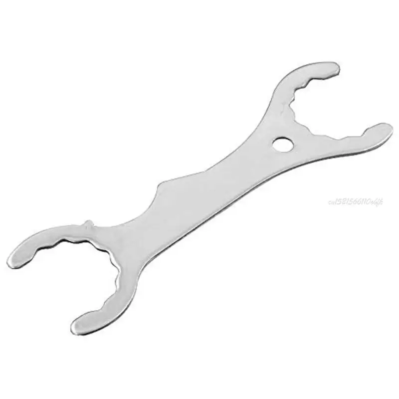 Splay cerveza draft multifunción 27RB adecuado para uso casa y uso restaurantes