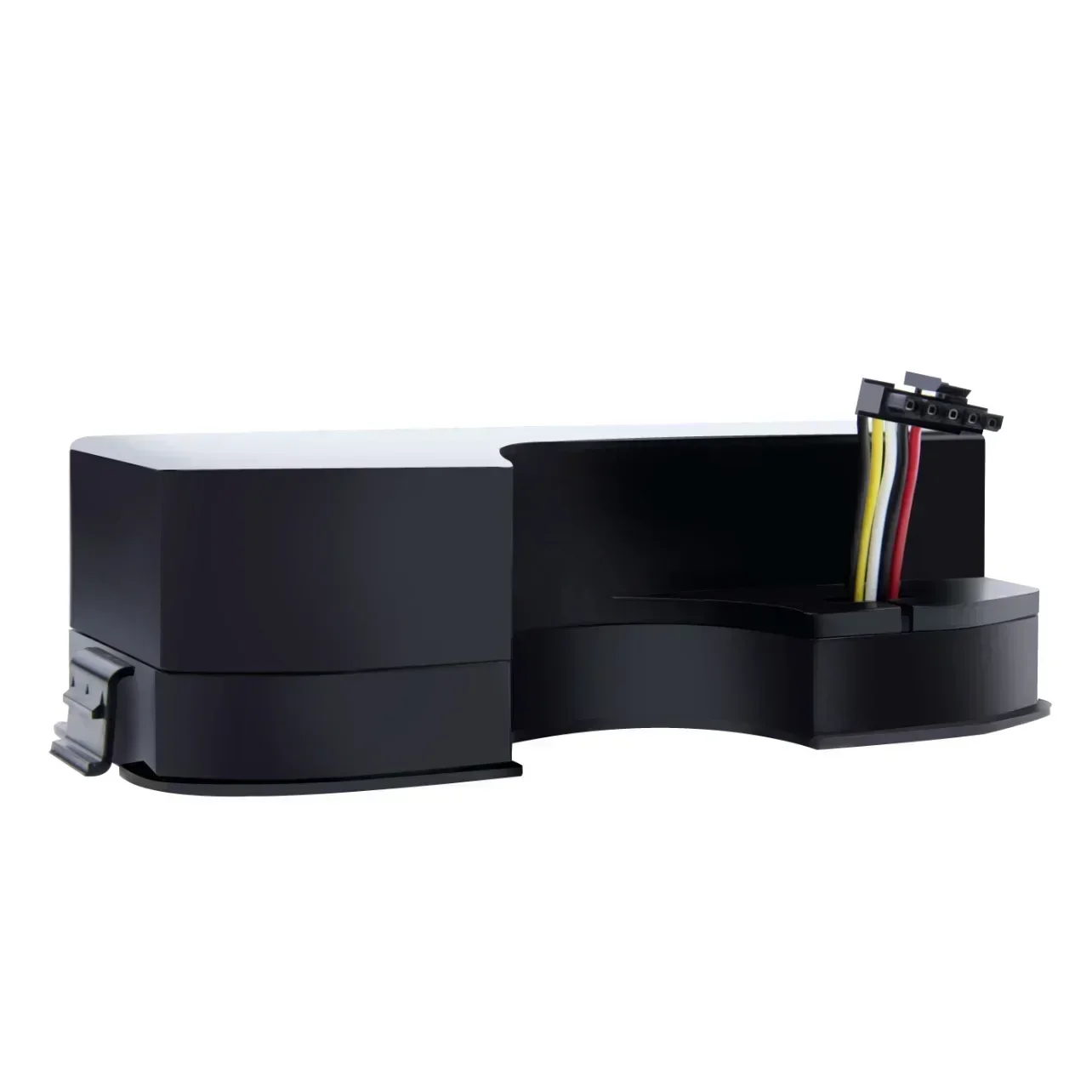 بطارية Conga 3090 Cecotec لاستبدال CONGA 3091 3092 1690 2090 6800mAh 14.4V جهاز آلي لتنظيف الأتربة اكسسوارات قطع الغيار