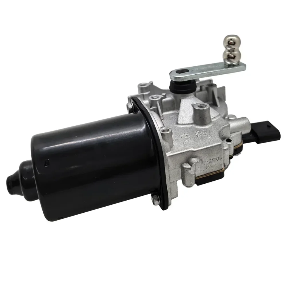 

W246 Front Wiper Motor LHD A2468200040 A2469065900 for Replace/repair for Mercedes B-Class W246 W242 A2469065900