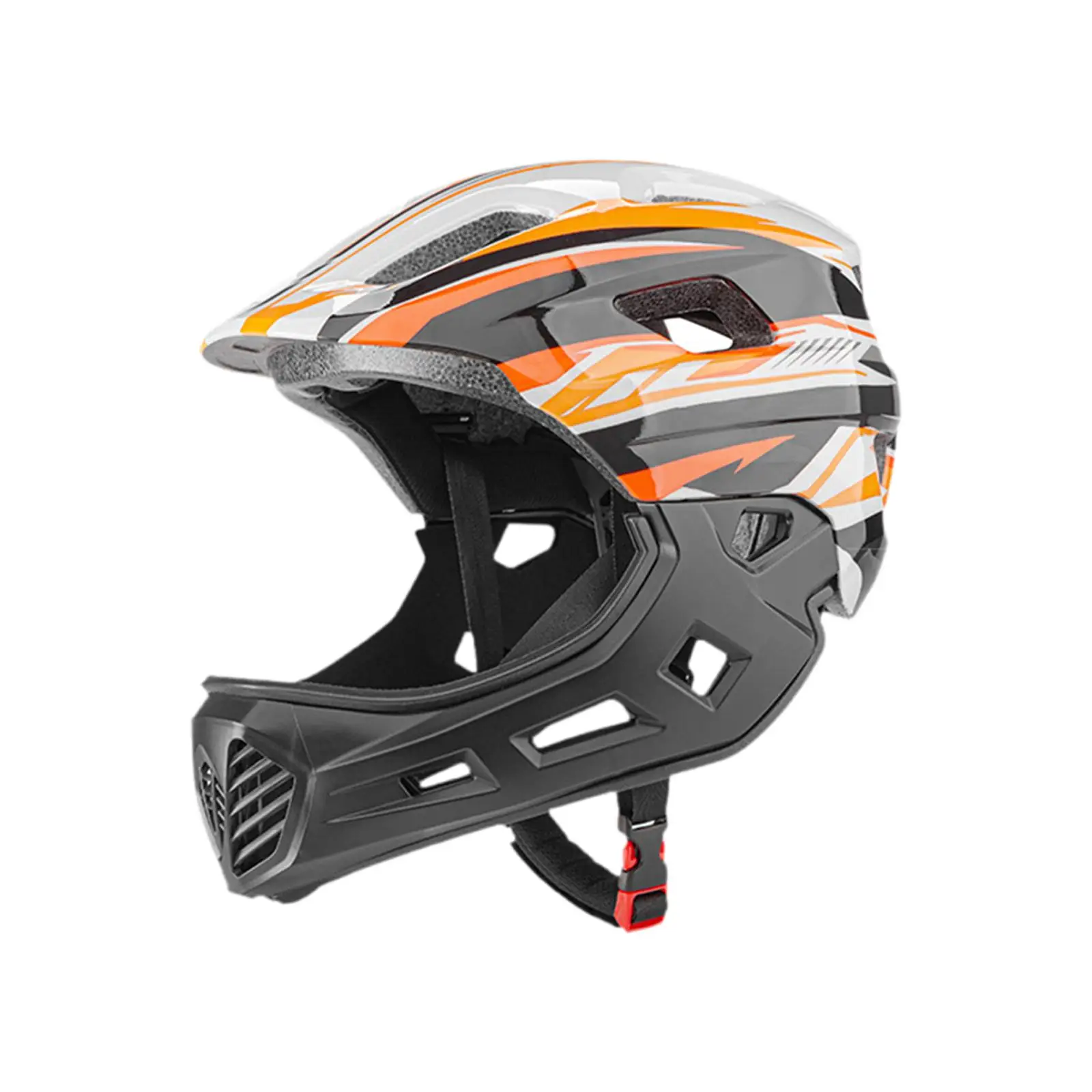 Kids Bike Helmet Ch… - image