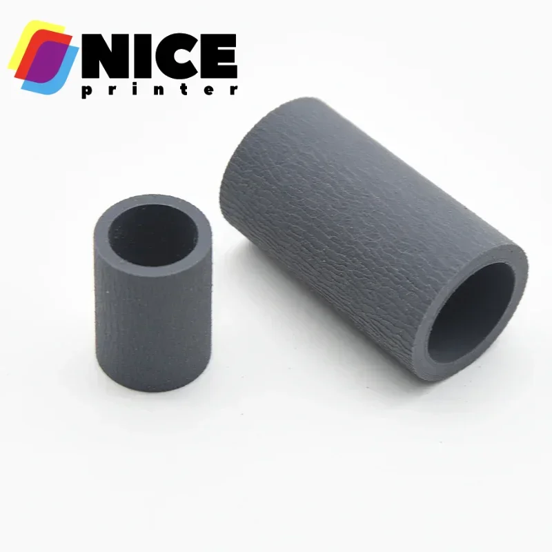 10SETS JC97-02203A JC97-03070A SCX5935 ADF Pickup Roller for Samsung SCX 5935 4824 4521 4828 5835 5530 4720 4725 5639 5739 4826