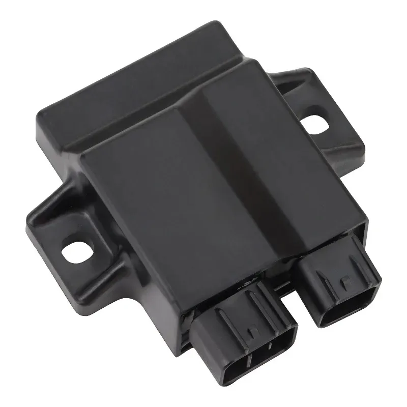 Glb For Engine Igniter (CU7256) for GOOFIT Engine Four Stroke 3AA-06060-0