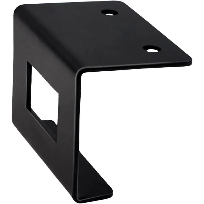 3014188 Rocker Switch Mounting Bracket For Truck,Mounting Toggle Switch (With Rocker Switch 3014187,Not Included)-ABQA