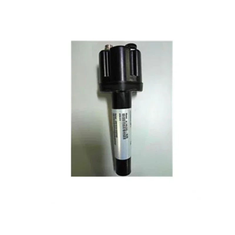 

Hot sales Cross-borderBase Station Antenna For Remote Electrical Tilt RET Actuator