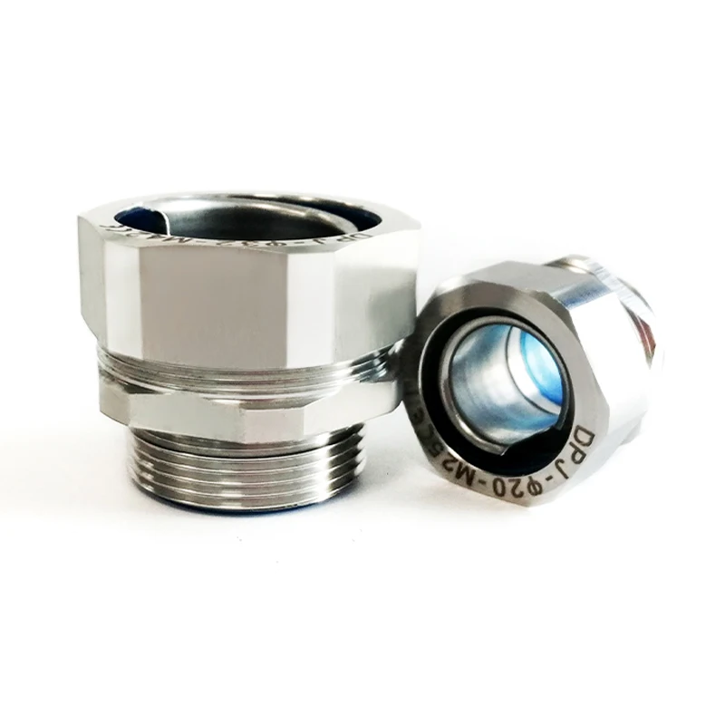 Hot Stainless Steel…