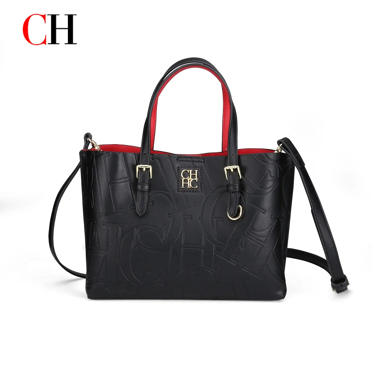 borsa-tote-da-donna-con-motivo-in-rilievo-grande-capacita-borsa-a-spalla-borsa-a-mano-con-manico-superiore-borsa-a-tracolla-con-cinturino-regolabile
