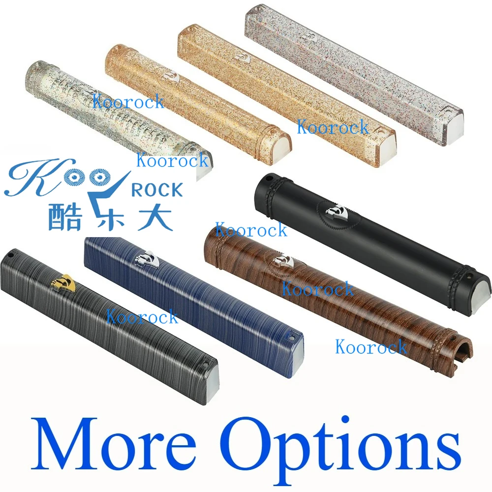 5 pcs pack Plastic Mezuzah,variouse color Mezuzot, Kosher Holy Scroll of Gate Posts,Meridian case, Jewish door decor gift