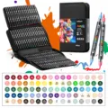 80 Colors