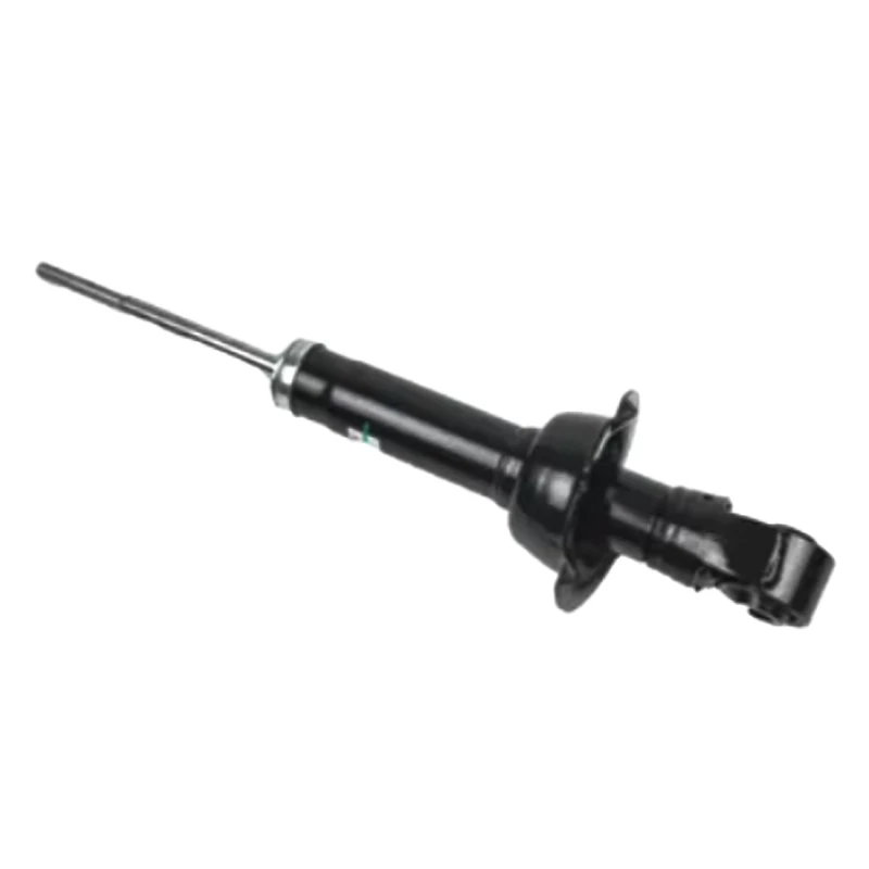 CR-V RE2 RE4 Rear S…