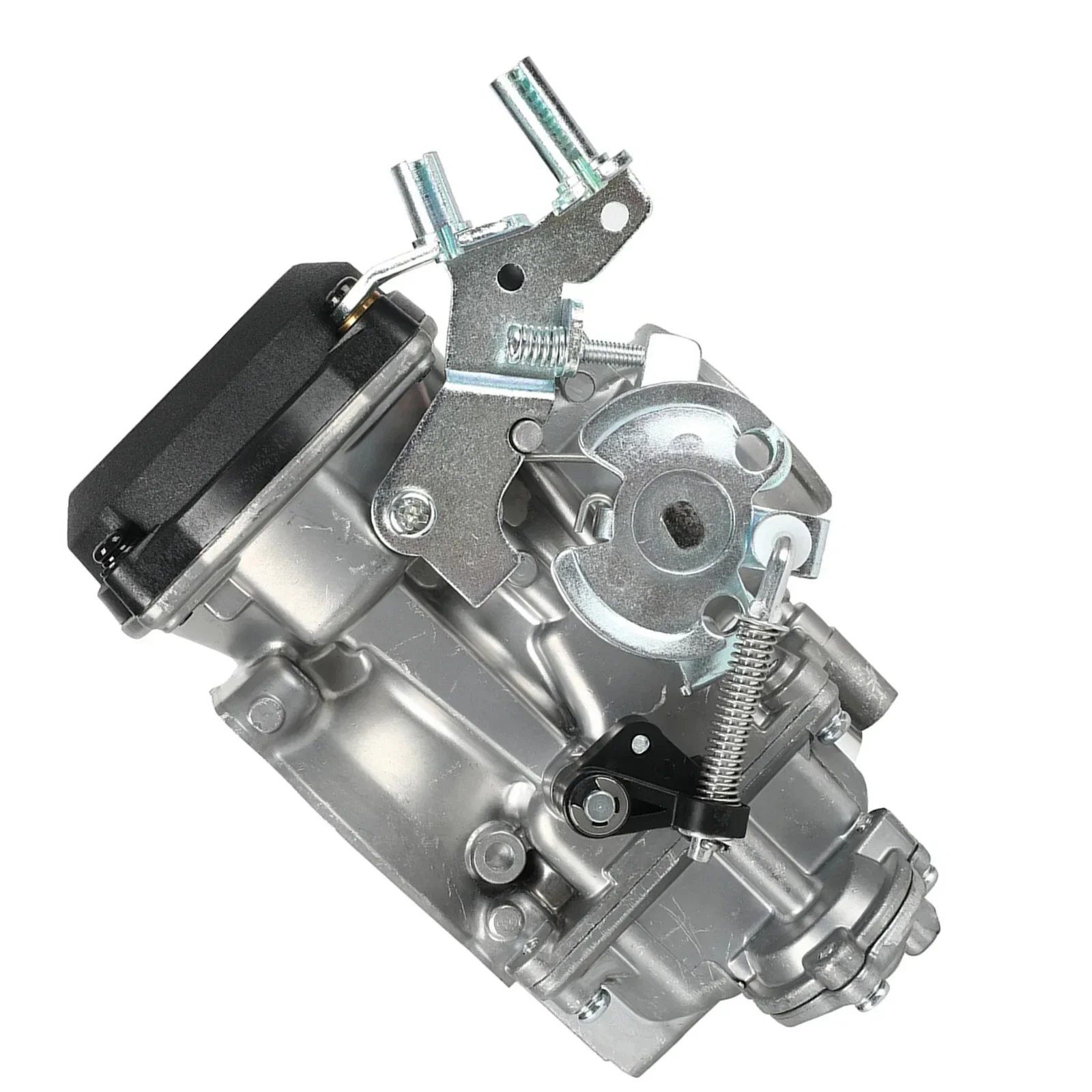 For CV40 Carburetor Replacement For 1200 XLH1200 883 XL883 1998-2016 Carburetor Replaces Carburetor -Carb Replaces