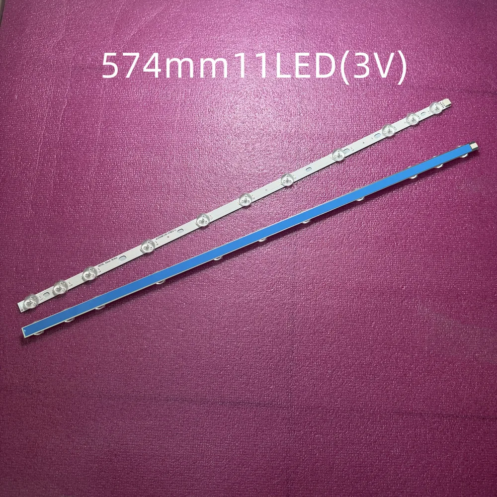 Led Bar For TX-32GS…