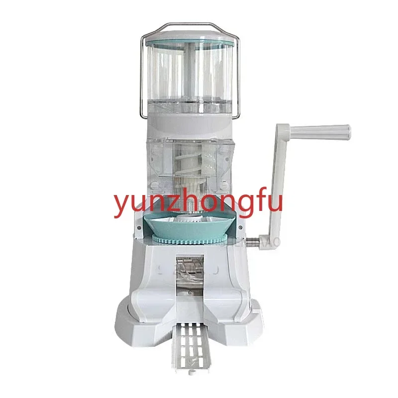 Manual Dumpling Machine Miniature Vertical Manual Dumpling Machine Dumpling Packing Machine Fast And Convenient