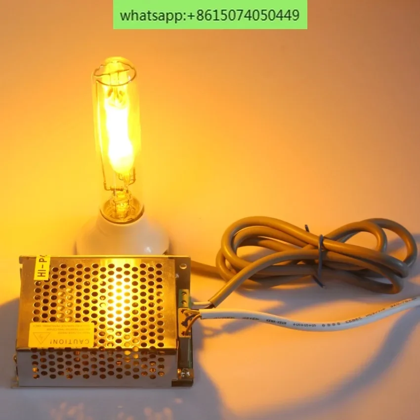 Double Ring Card, L…