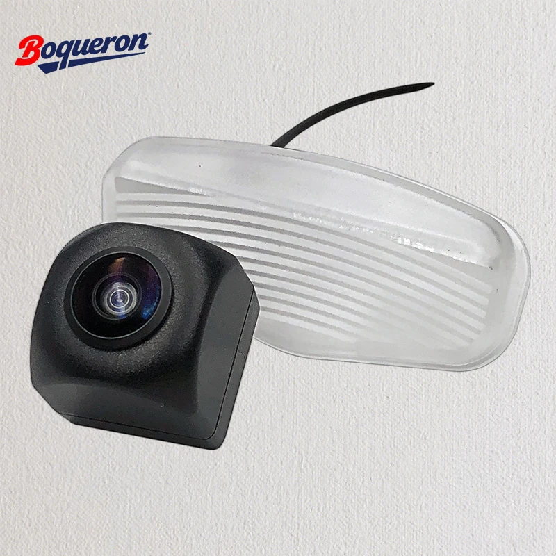 

AHD 720P Fisheye for Honda XR-V XRV 2015 - 2017 Legend Acura 3.5RL KB2 2009 ~ 2012 Car Reverse Backup Rear View Camera