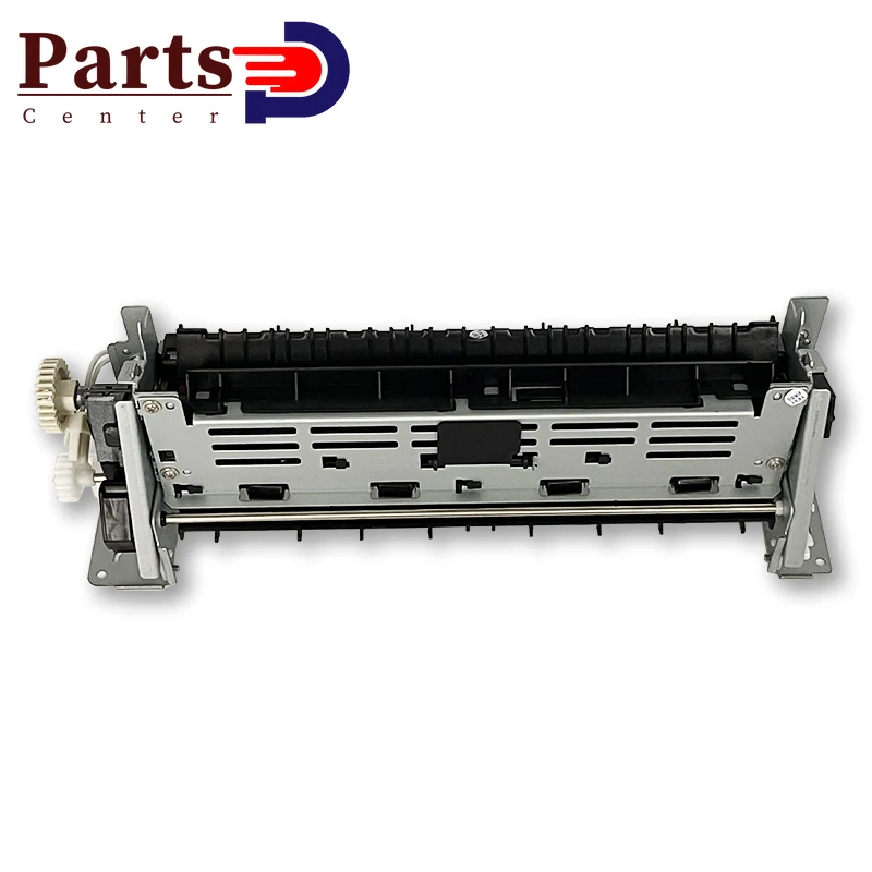 

Fuser Assembly RM1-6405 RM1-6406 for HP LaserJet P2035 P2035n P2055d P2055dn P2055x for Canon D1120 D1150 D1180 1120 1150 1180