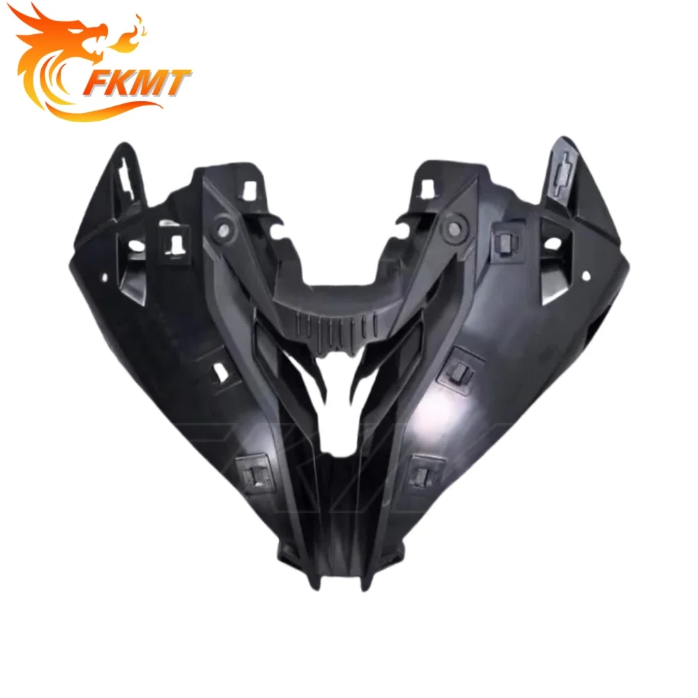 carenatura-superiore-adatta-per-bmw-s1000rr-s-1000rr-s-1000-rr-2023-2024-copertura-faro-testa-luce-anteriore-cowl-abs-verniciato-al-carbonio