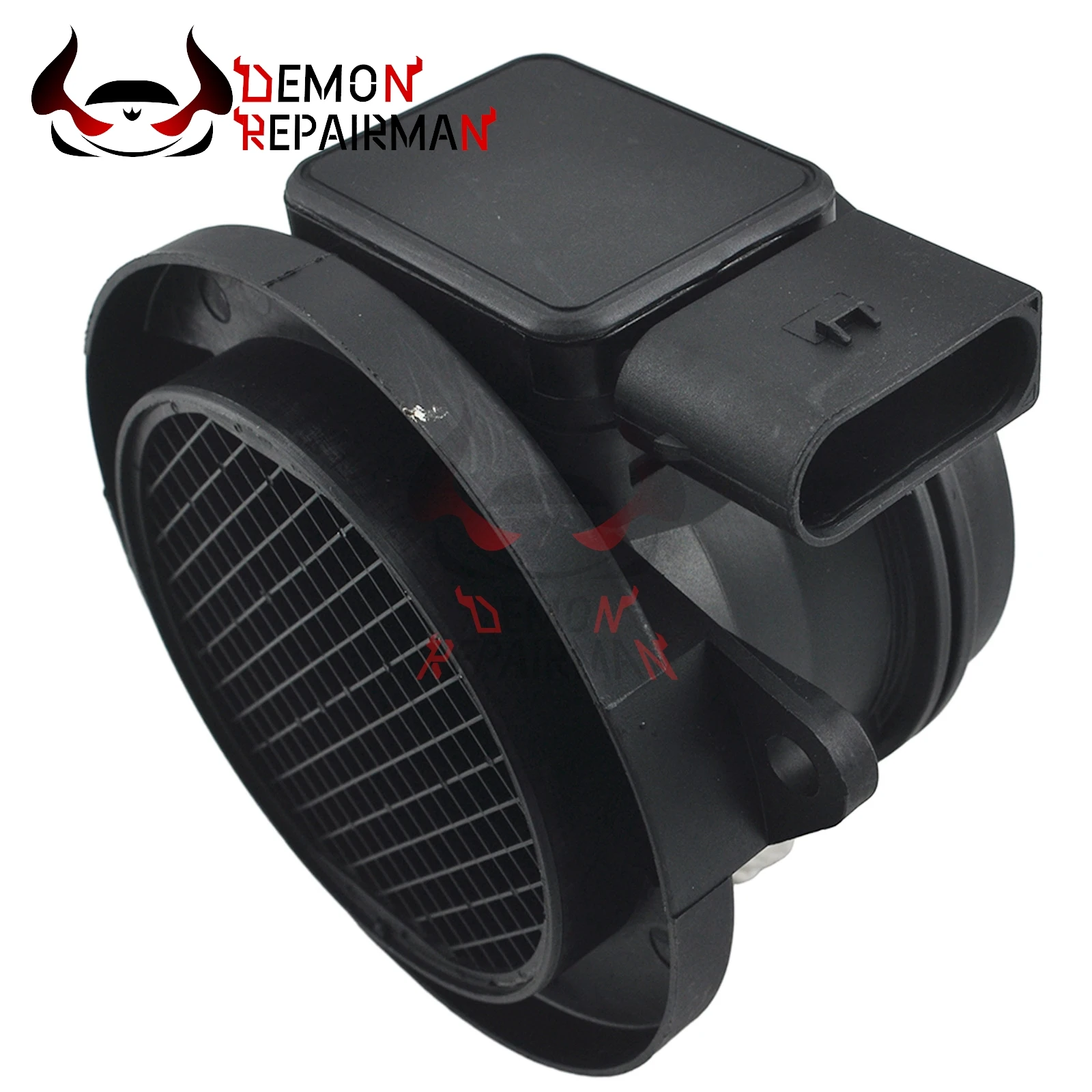 

MASS AIR FLOW MAF SENSOR FOR Mercedes-Benz W211 S211 W212 E200 T NGT CL203 CLC 160 180 200 R171 C209 A209 SLK CLK 200 Kompressor