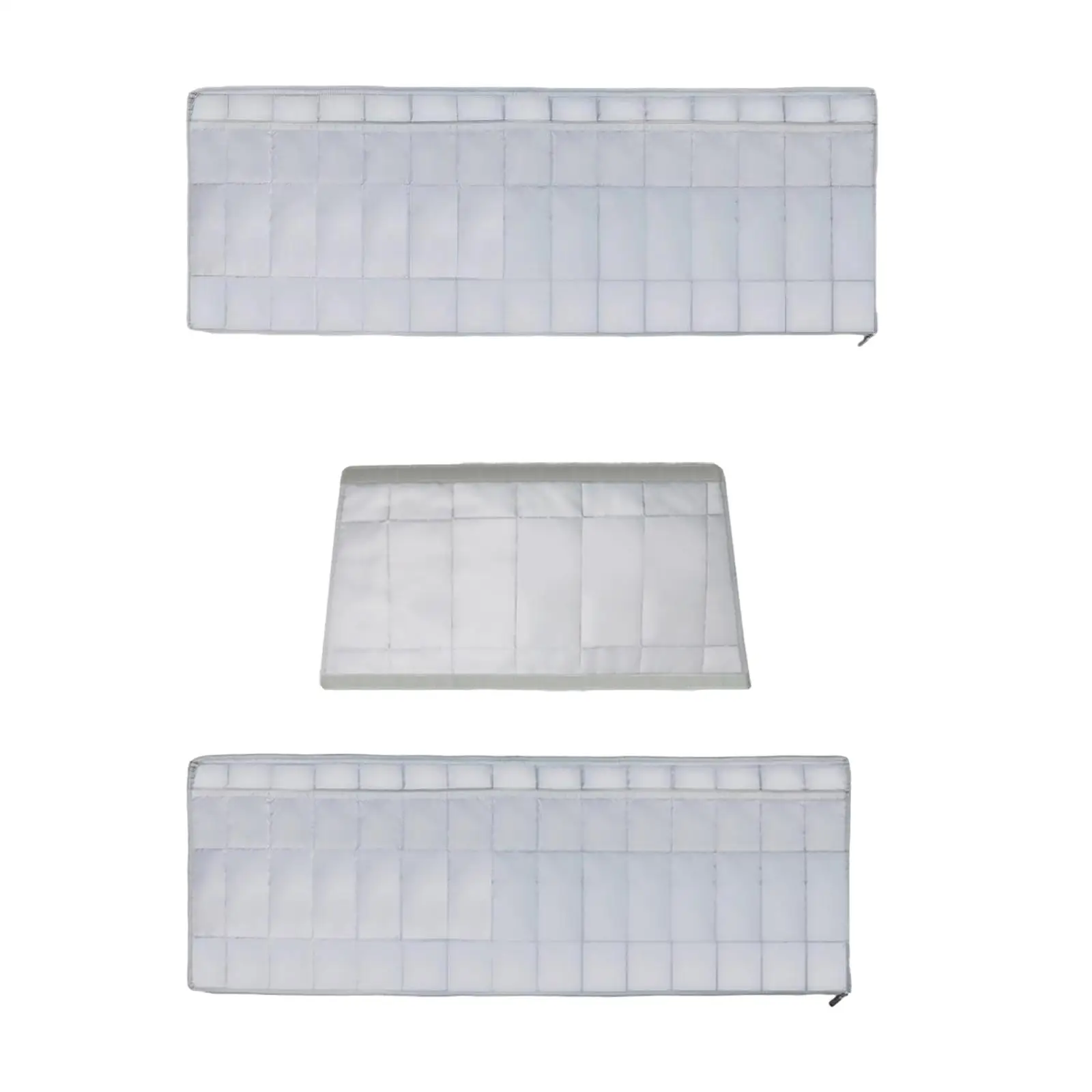 

Портативный кондиционер, крышка шланга, защита от солнца, простая установка, крышка выхлопного шланга, втулка, изоляция переменного тока, рукава для шланга