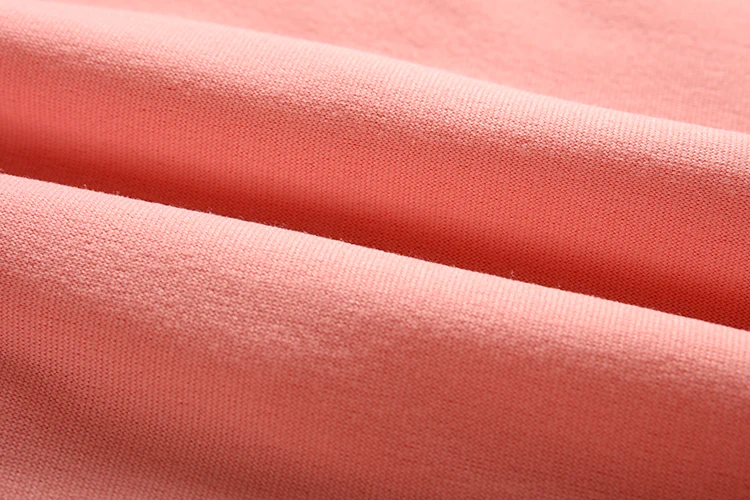 Europäischer und N Damen-Kapuzenpullover mit langen Ärmeln, lockerer, lässiger Kapuze und Kordelzug – Detail 27