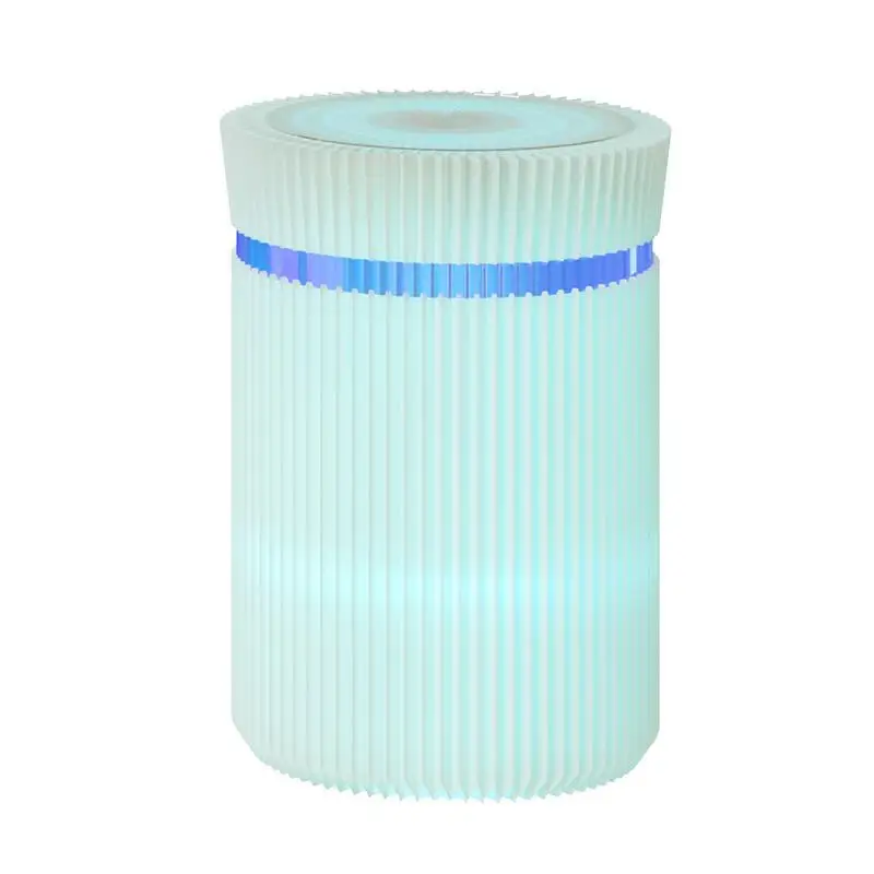 

Shelf Figure Lighting Display Shelf Cabinet Ornament Commercial Display Visualizer