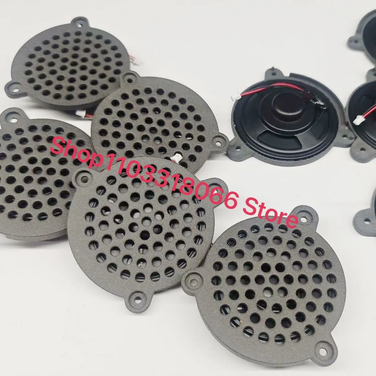 

1 шт./лот автомобильный 791 B8 ЖК-дисплей приборный зуммер, звуковой сигнал, индикация неисправностей прибора, поворотный неисправности света, замена