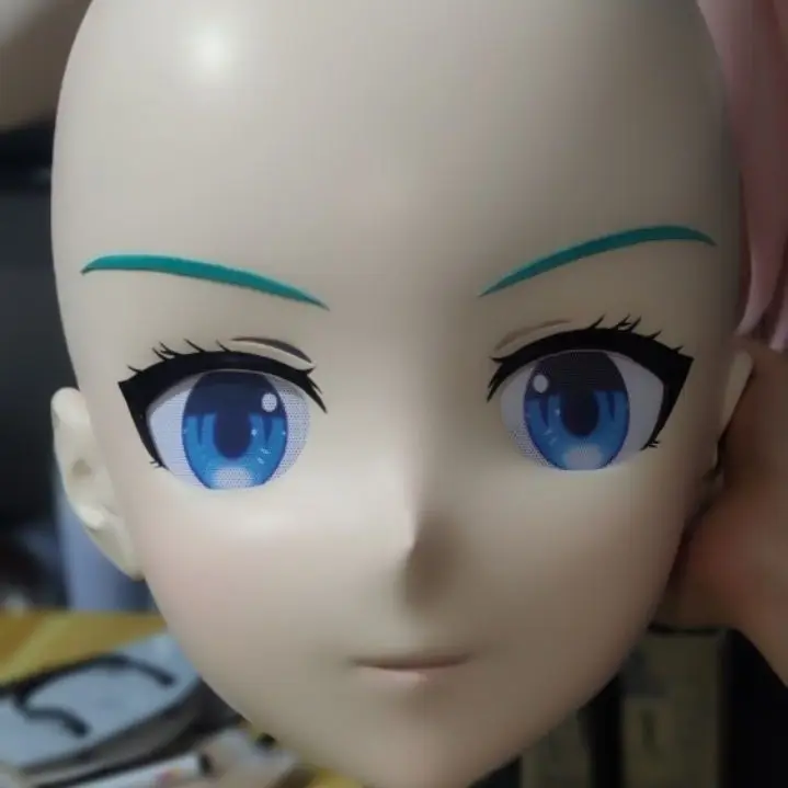 3d-printed-head-cosplay-mask-anime-convention-props-expression-model-replica-cosplay-accessory